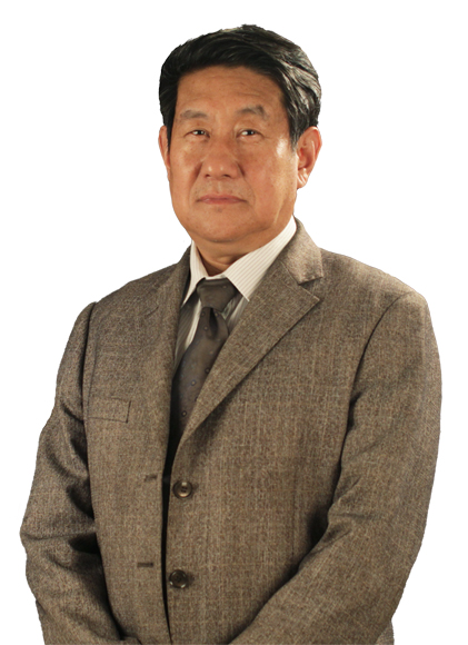 鑫海尾矿干排系统