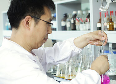 科技成果