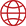 矿业全产业链服务
