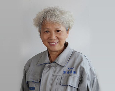 邹魁凰