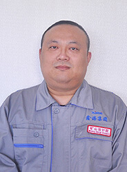 贾玉涛