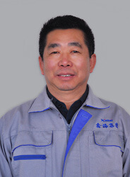 李永亭