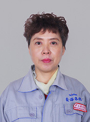 齐建华