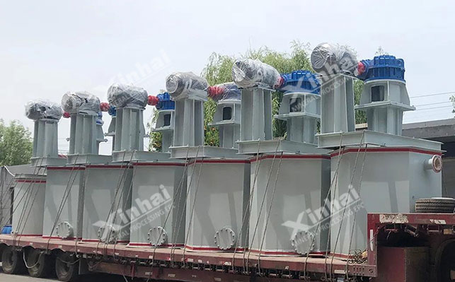 shiyingsxk2.jpg
