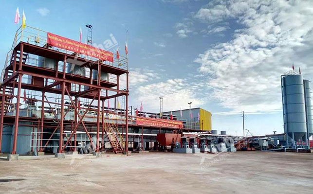 xhjixieyuan1.jpg