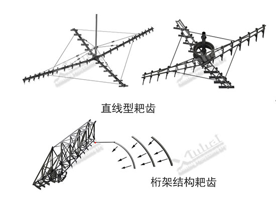 xhnongusoji12.jpg