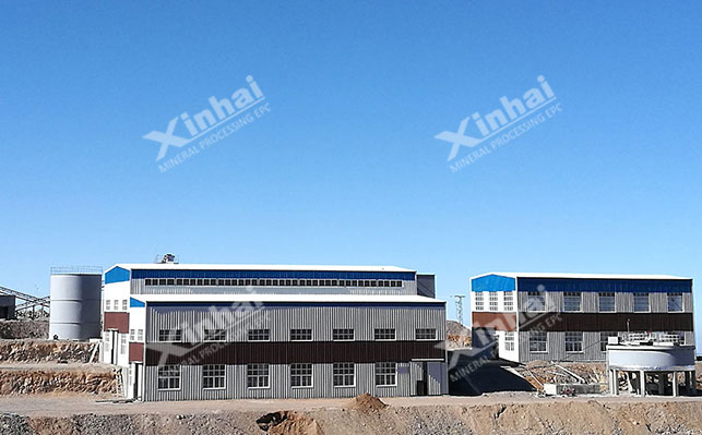 xinhaisjy1.jpg