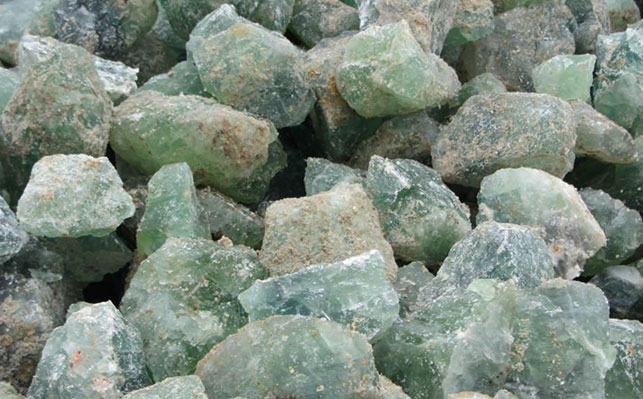 xhyingshikfx1.jpg