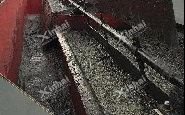 xhyingshikfx2.jpg