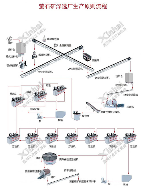 xhyingshikfx6.jpg