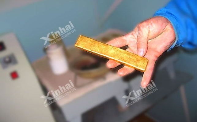 jinkuangdq7.jpg