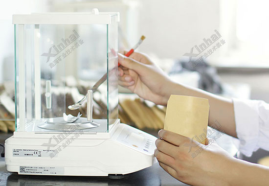 fuxuanshiyan3.jpg fuxuanshiyan3.jpg