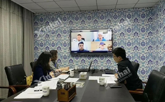 meiticaifang12.jpg meiticaifang12.jpg