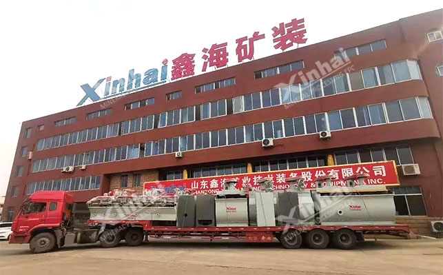meiticaifang13.jpg meiticaifang13.jpg