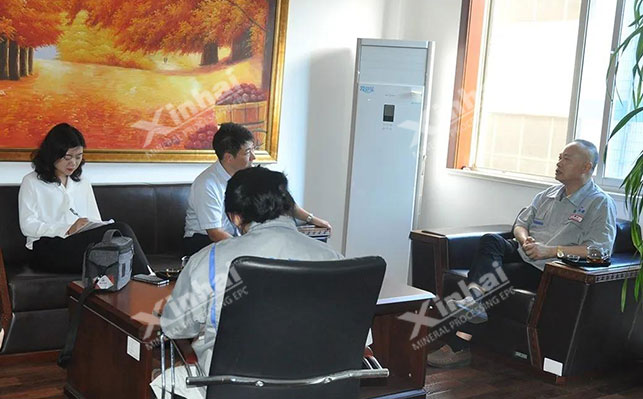 meiticaifang2.jpg meiticaifang2.jpg