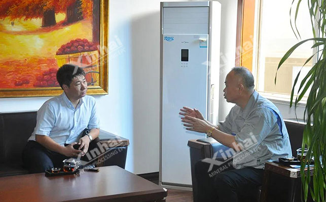 meiticaifang6.jpg meiticaifang6.jpg
