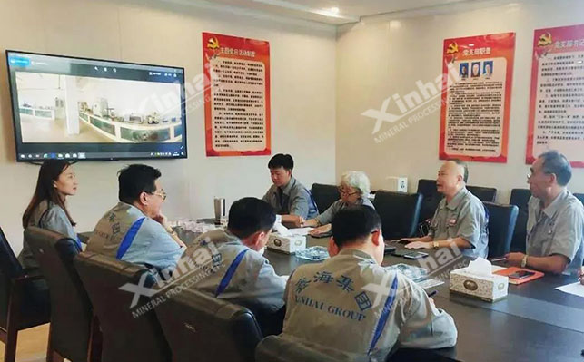 meiticaifang9.jpg meiticaifang9.jpg