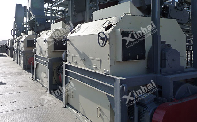 tiekyuxuan4.jpg tiekyuxuan4.jpg