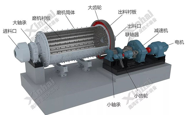 xhjixieyuan7.jpg xhjixieyuan7.jpg