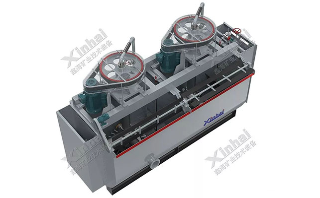 xhjixieyuan8.jpg xhjixieyuan8.jpg