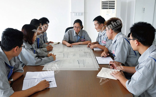xinhaisjy6.jpg xinhaisjy6.jpg