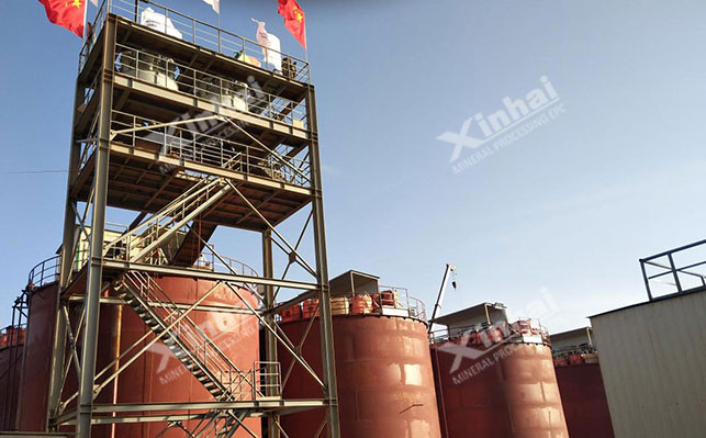 xinhaisjy8.jpg xinhaisjy8.jpg