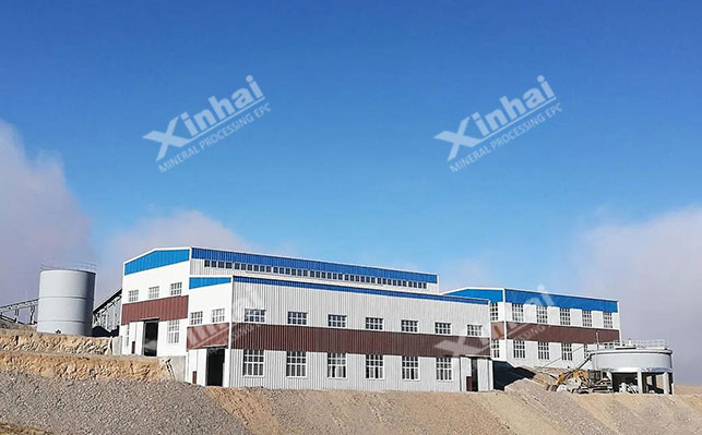 xinnengyuan3.jpg xinnengyuan3.jpg