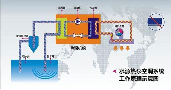 xinnengyuan4.jpg xinnengyuan4.jpg