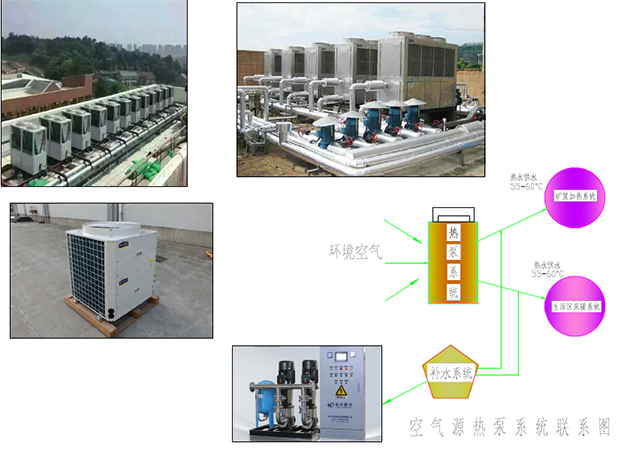 xinnengyuan5.png xinnengyuan5.png