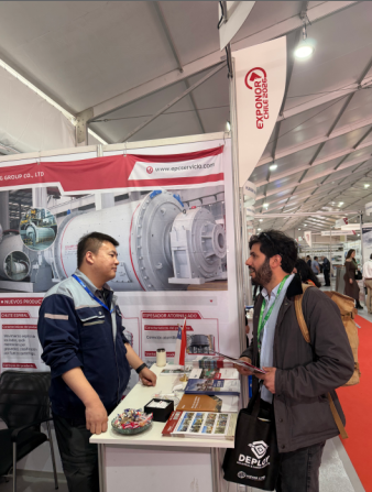 EXPONOR1.png EXPONOR1.png