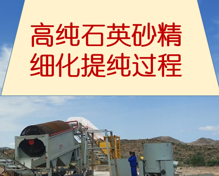 High-purity-quartz-sand-refining-process.png High-purity-quartz-sand-refining-process.png