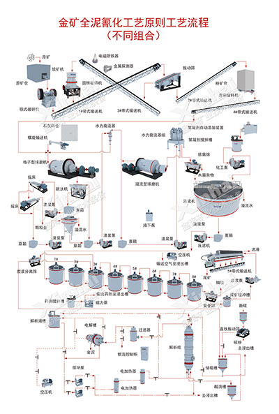 jinkuangdq3.jpg jinkuangdq3.jpg