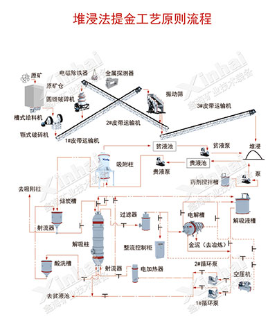 jinkuangdq9.jpg jinkuangdq9.jpg