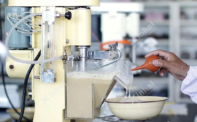 xhxksy5.jpg xhxksy5.jpg