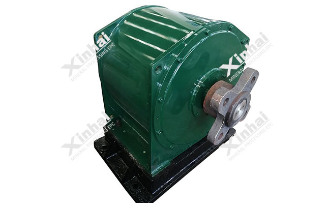 xinqiumoji2.jpg xinqiumoji2.jpg