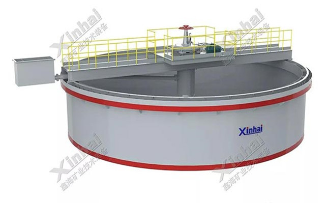 xuankshebei3.jpg xuankshebei3.jpg