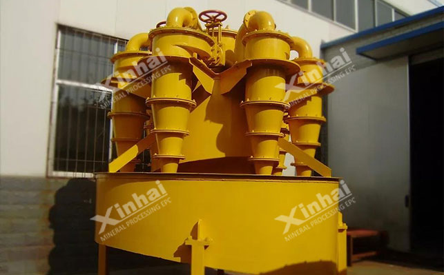 xuanliuq8.jpg xuanliuq8.jpg